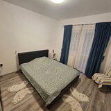 Metalurgiei Grand Kristal 2 camere decomandat 65 mp mobilat complet parcare